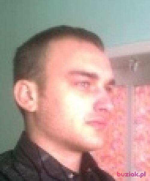dydus, Mężczyzna, 40 lat, Piotrków Trybunalski