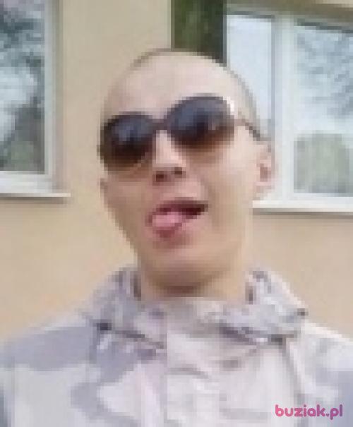 gibonek, Mężczyzna, 37 lat, Płock
