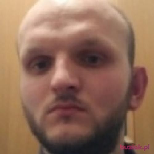 darekj240, Mężczyzna, 39 lat, Myślenice