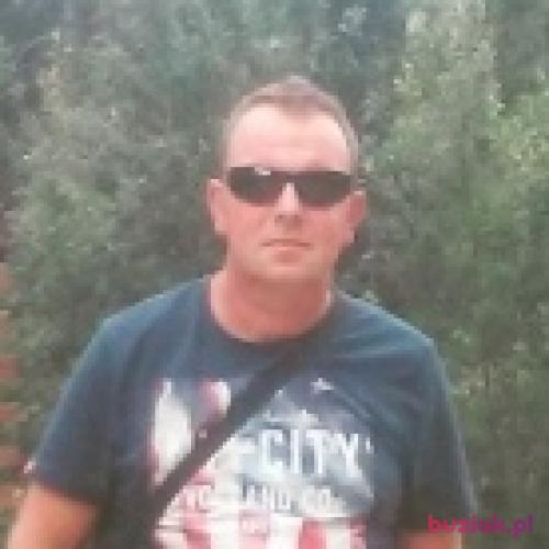 komando69, Mężczyzna, 44 lata, Stalowa Wola