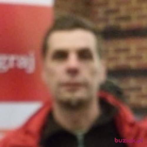 ooni123, Mężczyzna, 56 lat, Sosnowiec