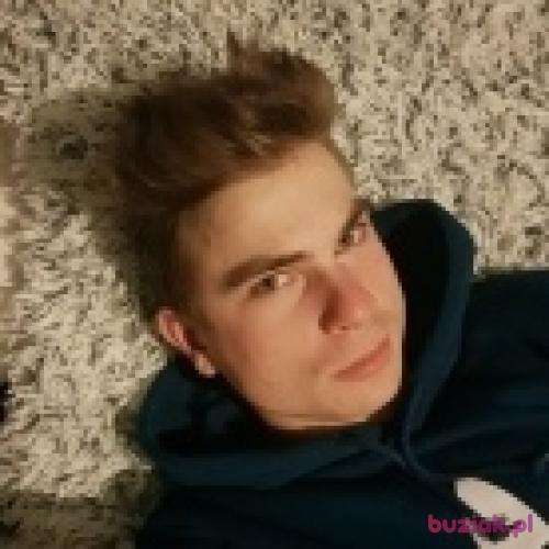 Filiper, Male, 29 years, Sanok