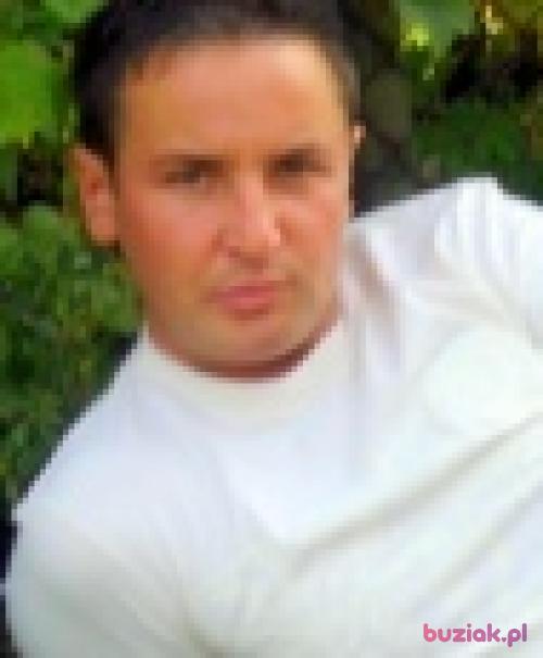hiszpanes, Male, 50 years, Warszawa