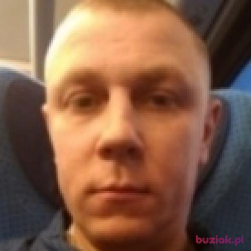 zipero83, Mężczyzna, 43 lata, Olsztyn