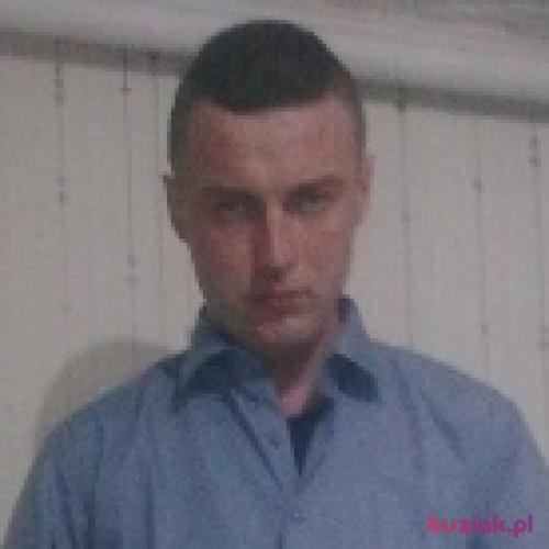 pawelo2342, Mężczyzna, 38 lat, Koszalin