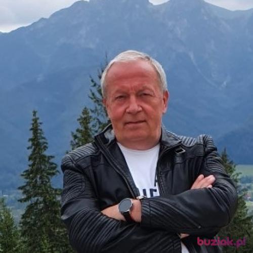 Adamo63, Mężczyzna, 58 lat, Wrocław