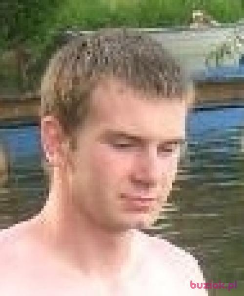 kucma, Mężczyzna, 36 lat, Białystok