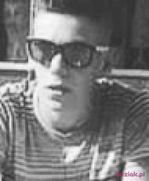 Nikodem09, Mężczyzna, 29 lat, Drawsko Pomorskie