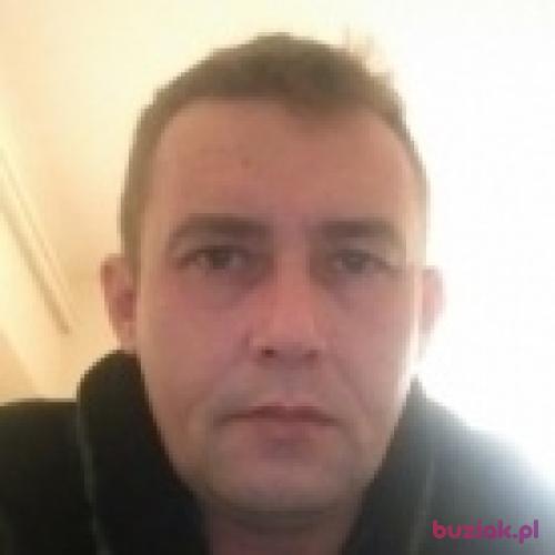 arek288, Mężczyzna, 47 lat, Łódź