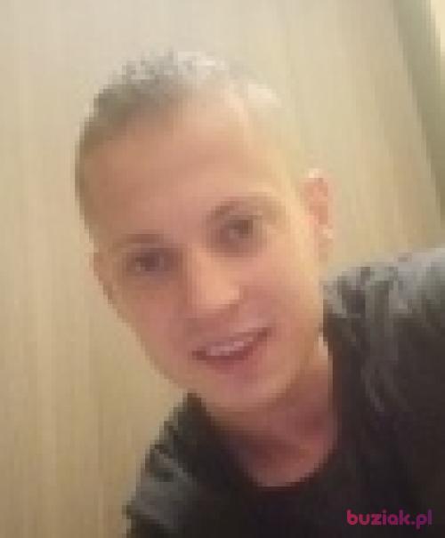 Againn, Mężczyzna, 33 lata, Piaseczno