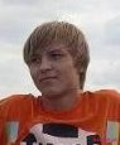 zalo94, Male, 35 years, mazowieckie