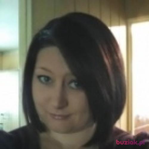 anielskaanna3, Kobieta, 43 lata, Warszawa