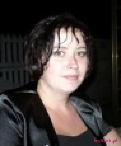 Aleksandra28, Kobieta, 43 lata, Stalowa Wola