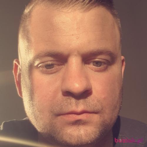 Krzysztof010485, Mężczyzna, 41 lat, Essen
