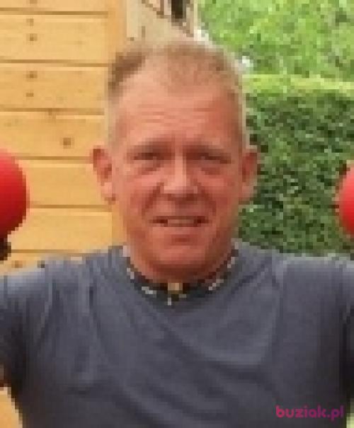 Michal49, Mężczyzna, 61 lat, Cheltenham