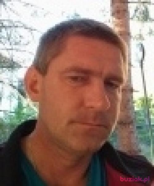 Wilczkr123, Male, 52 years, Dolna Saksonia
