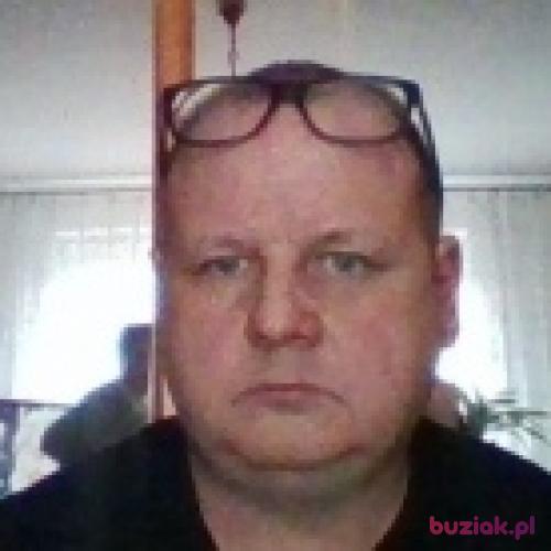 WOJKOM, Male, 53 years, Gniewkowo