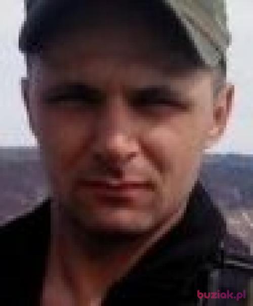 radoslaw86, Mężczyzna, 40 lat, Tomaszów Lubelski