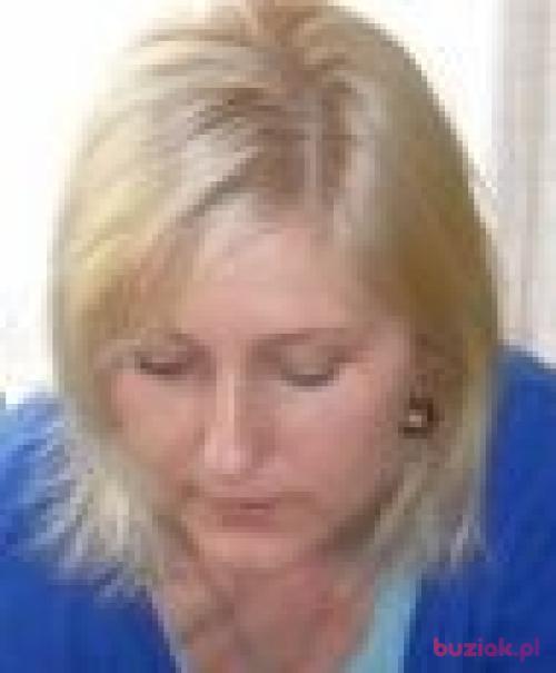 Cytryna68, Female, 58 years, Zgierz