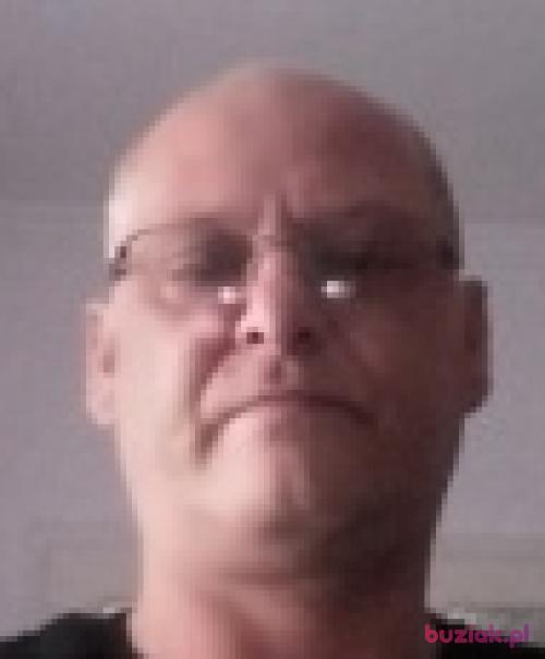 Zjaadam9, Mężczyzna, 55 lat, Rzeszów