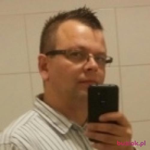 Kotsylwester766, Mężczyzna, 49 lat, Szczecin