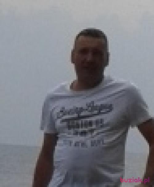 piotrgdy1, Mężczyzna, 54 lata, Gdynia
