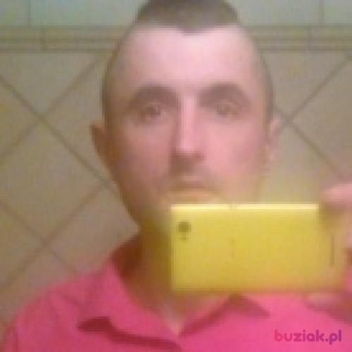 sylwestr04, Mężczyzna, 46 lat, Olsztyn