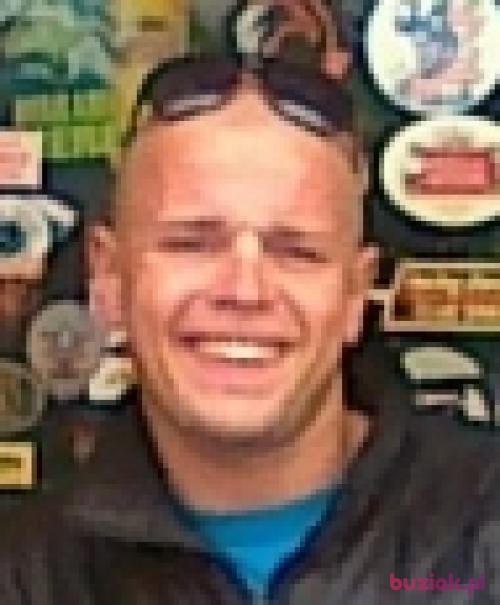 MateoZiom, Mężczyzna, 36 lat, Łódź
