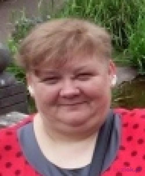 krystynafajna1, Kobieta, 59 lat, Bielawa