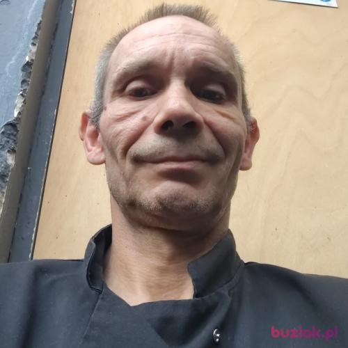 mmammar, Mężczyzna, 25 lat, Manchester