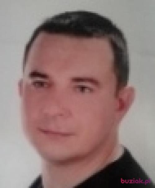 Tadimir, Male, 49 years, Jelenia Góra