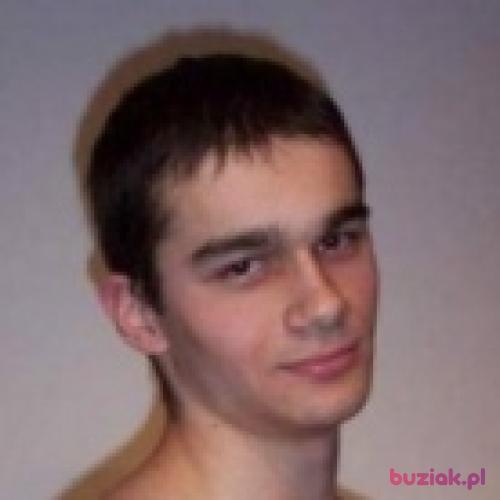 SexMaster26cm, Mężczyzna, 26 lat, Utrecht