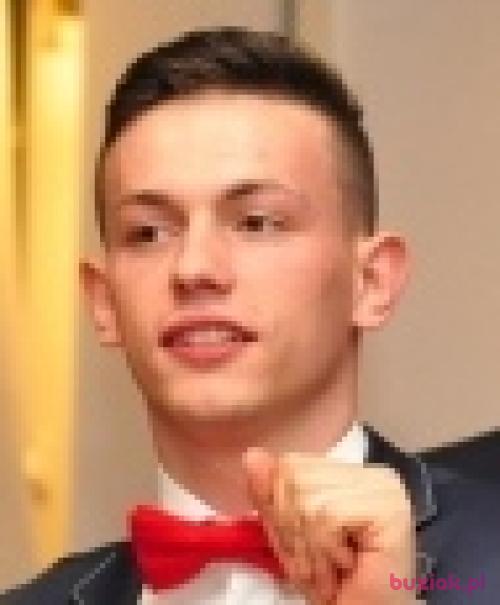 sulejman, Mężczyzna, 36 lat, Lublin