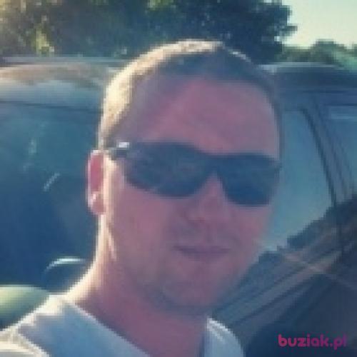 smukito, Mężczyzna, 45 lat, Cieszyn