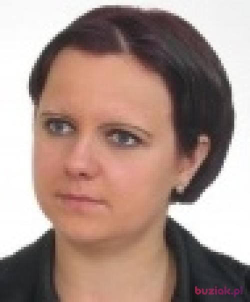 myszunia22, Kobieta, 42 lata, Tarnów