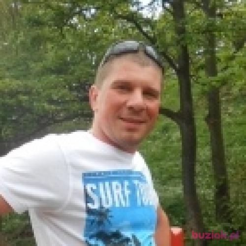 MC00, Mężczyzna, 45 lat, Siemianowice Śląskie