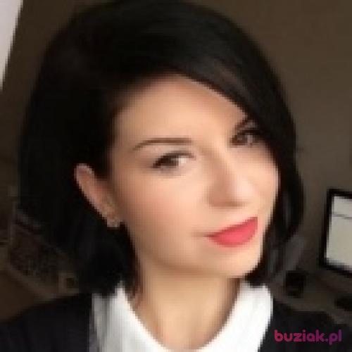 dominikaa333, Kobieta, 38 lat, Opole