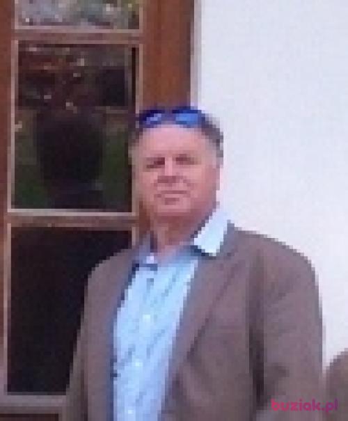 ramedlaw, Mężczyzna, 67 lat, Gliwice
