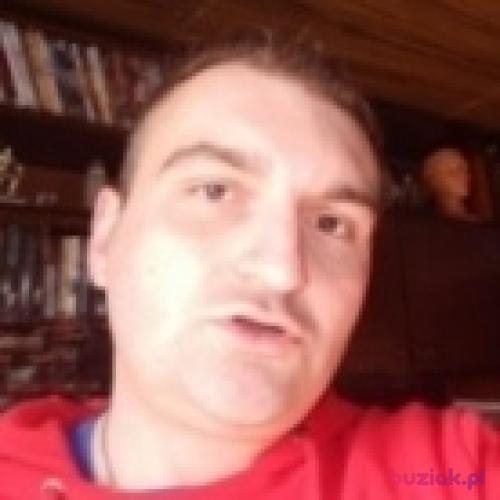 smutnymisio, Mężczyzna, 40 lat, Skarżysko-Kamienna