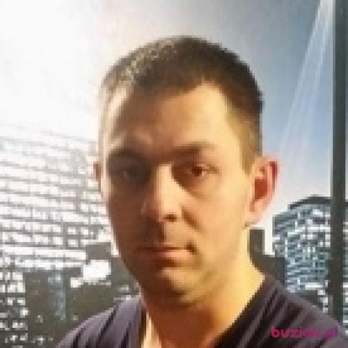 zyczliwytomasz4, Mężczyzna, 38 lat, Zambrów