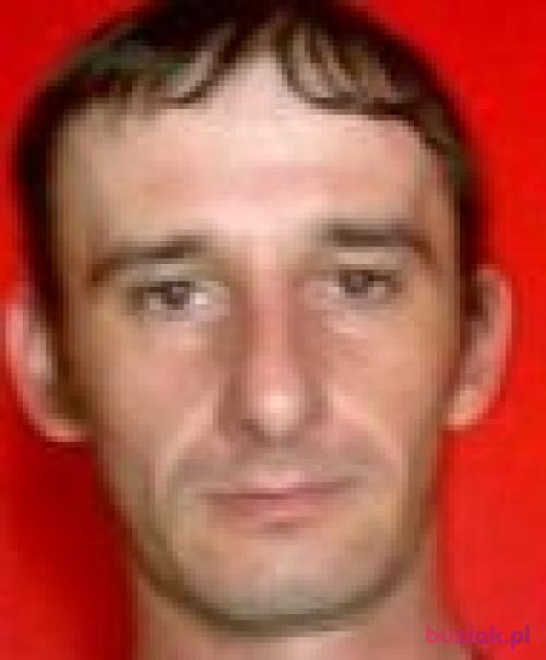 pawlik33, Mężczyzna, 46 lat, Strzegom