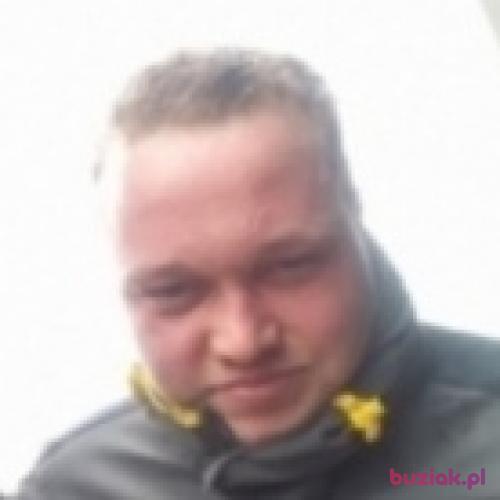Holenderpolski, Mężczyzna, 39 lat, Nowy Sącz