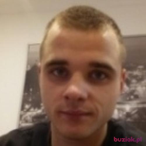 czetrasik, Mężczyzna, 30 lat, Hasselt