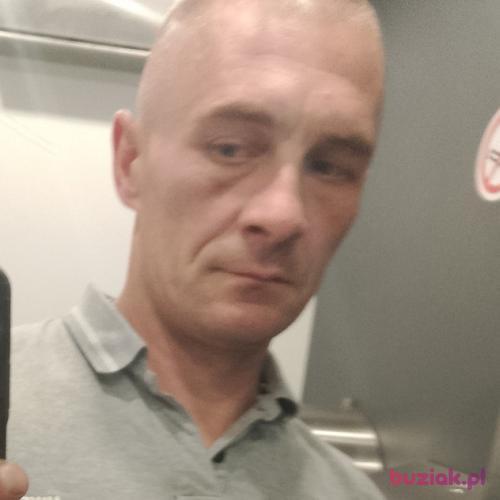 sobek1, Mężczyzna, 40 lat, Wrocław