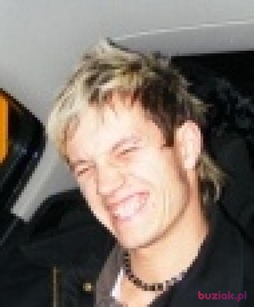 artur1983, Male, 43 years, Andrychów