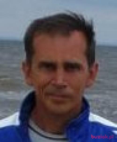 janis1968, Male, 58 years, Włocławek