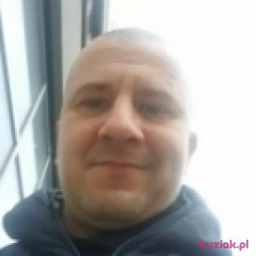 donmotyllo, Mężczyzna, 42 lata, Berlin