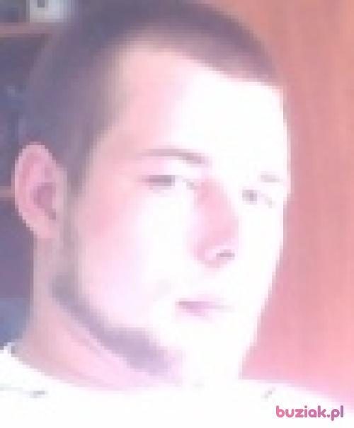 PomaranczoweLat, Mężczyzna, 35 lat, pomorskie