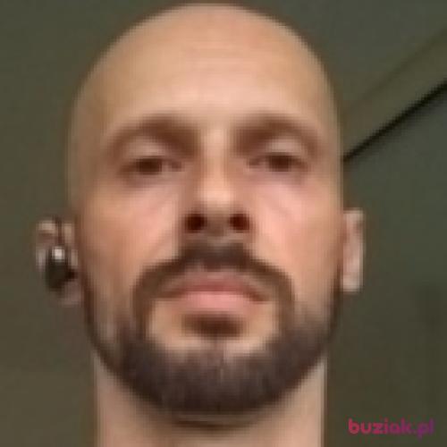 kratos, Mężczyzna, 47 lat, warmińsko-mazurskie