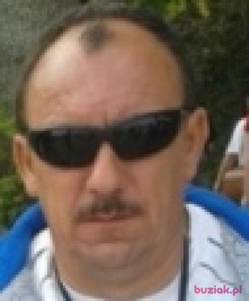 Misio67, Mężczyzna, 59 lat, Luboń